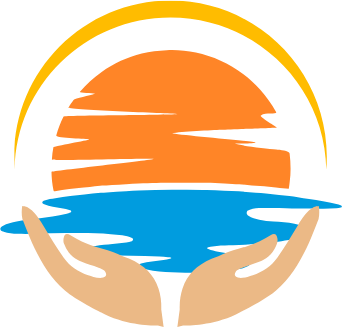 Bright Horizons